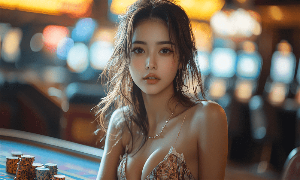 77 là tỉnh nào