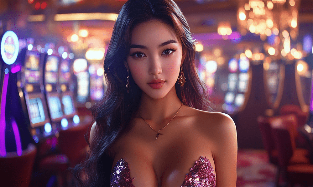 99ok casino