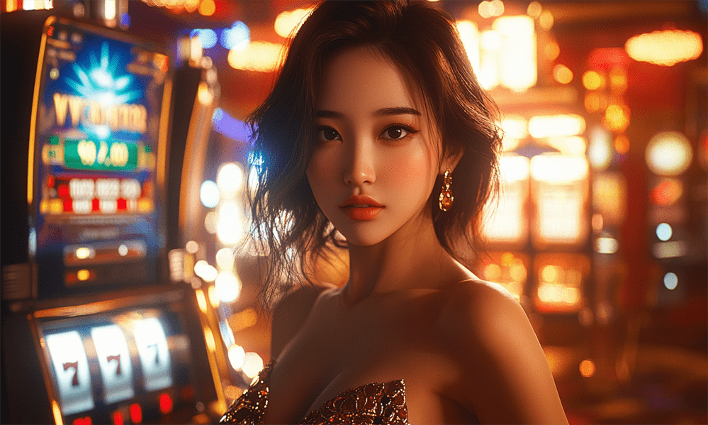 77 cầu đất